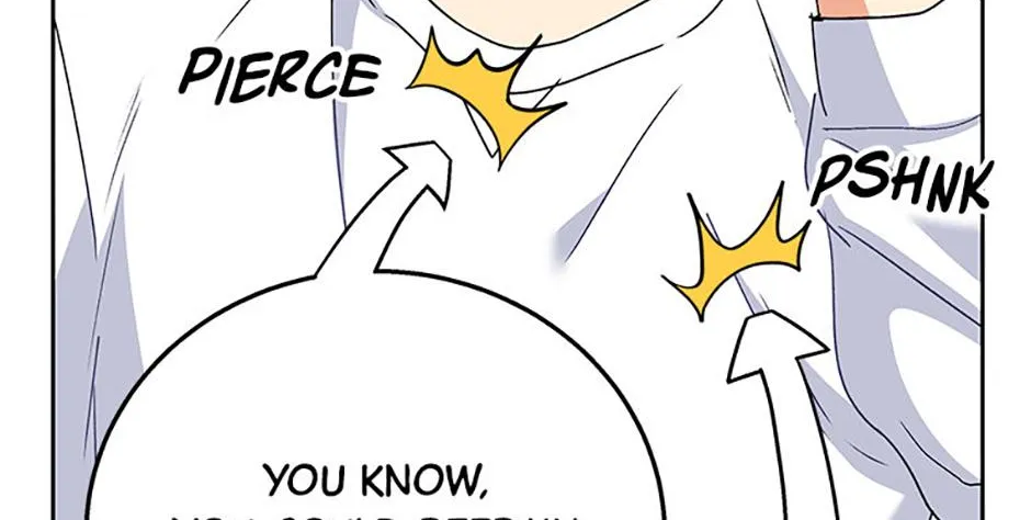 Hello! Veterinarian! Chapter 78 page 122 - 