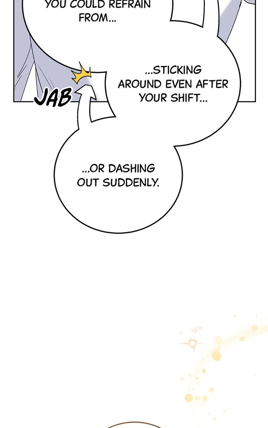 Hello! Veterinarian! Chapter 78 page 123 - 