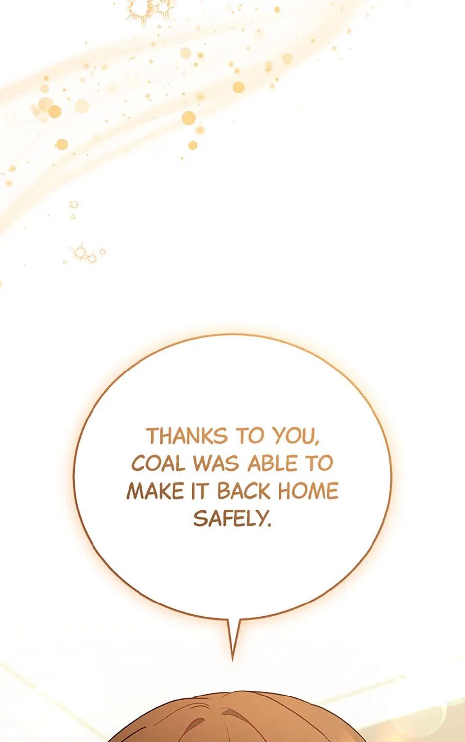 Hello! Veterinarian! Chapter 78 page 125 - 