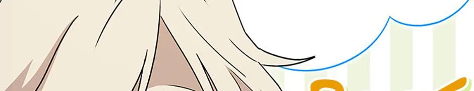 Hello! Veterinarian! Chapter 78 page 14 - 