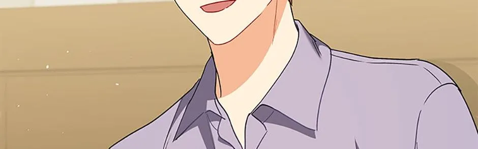 Hello! Veterinarian! Chapter 78 page 134 - 