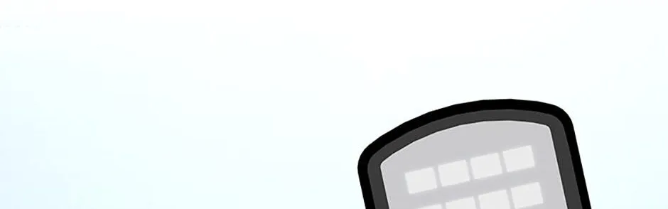 Hello! Veterinarian! Chapter 78 page 138 - 