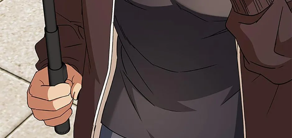 Hello! Veterinarian! Chapter 78 page 142 - 
