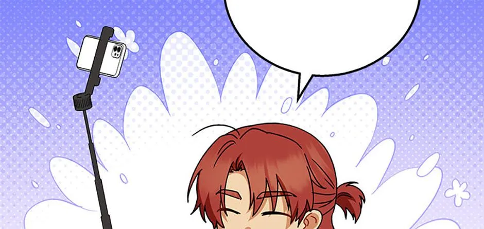 Hello! Veterinarian! Chapter 78 page 144 - 