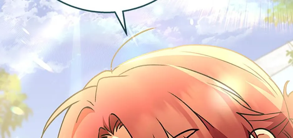 Hello! Veterinarian! Chapter 78 page 146 - 