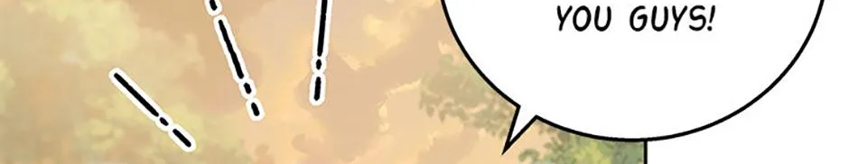 Hello! Veterinarian! Chapter 78 page 16 - 