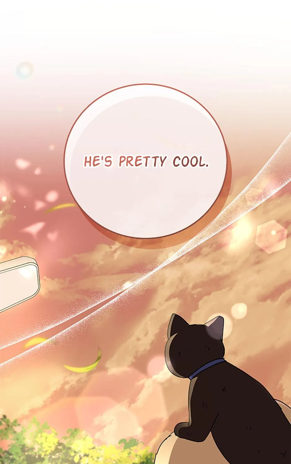 Hello! Veterinarian! Chapter 78 page 21 - 