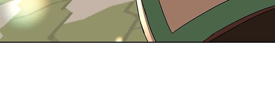 Hello! Veterinarian! Chapter 78 page 24 - 