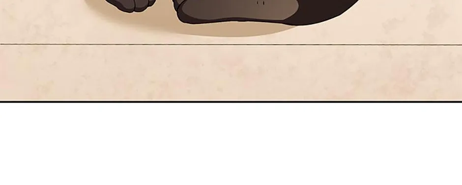 Hello! Veterinarian! Chapter 78 page 28 - 
