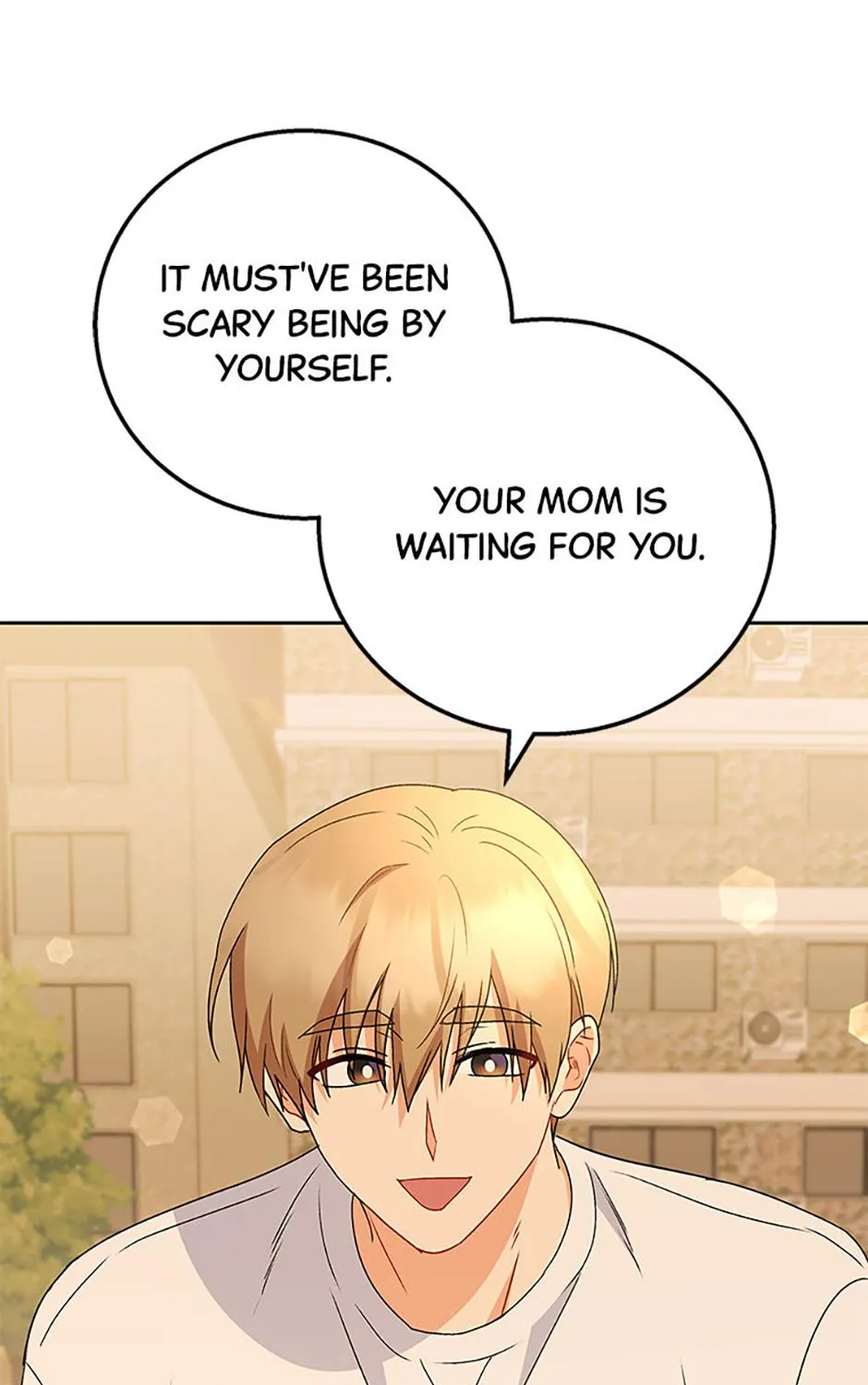 Hello! Veterinarian! Chapter 78 page 29 - 