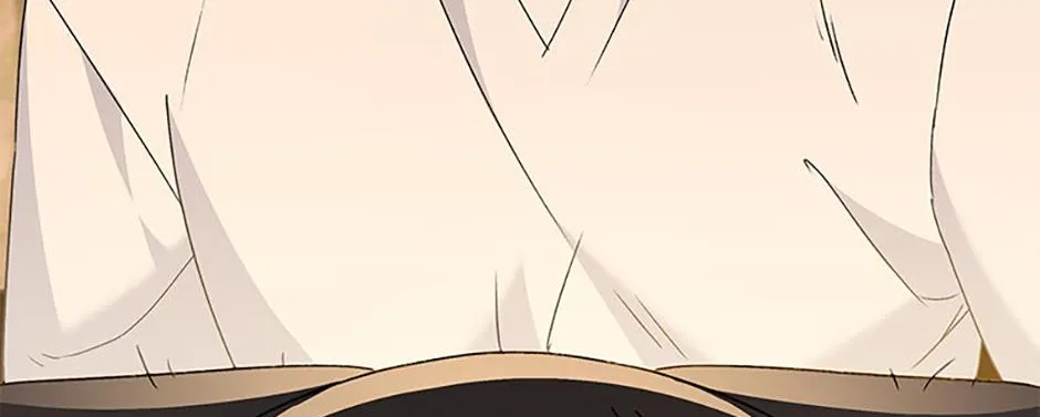 Hello! Veterinarian! Chapter 78 page 30 - 