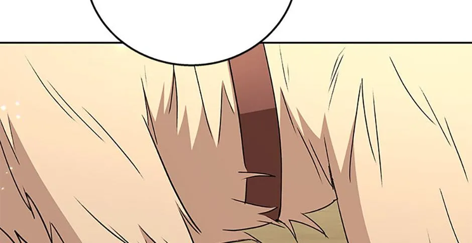 Hello! Veterinarian! Chapter 78 page 4 - 