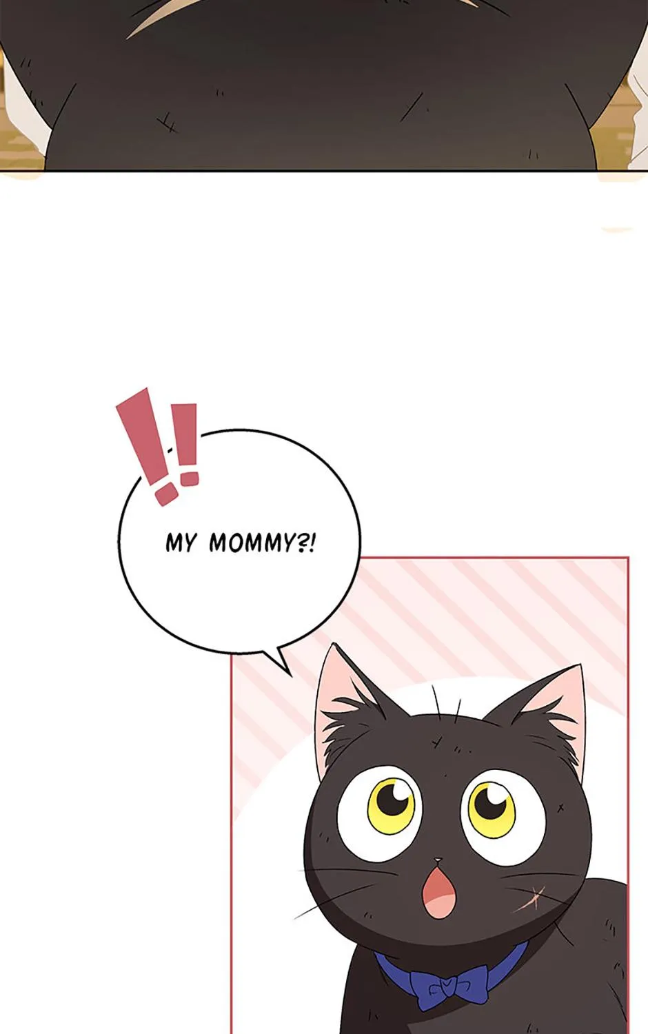 Hello! Veterinarian! Chapter 78 page 31 - 