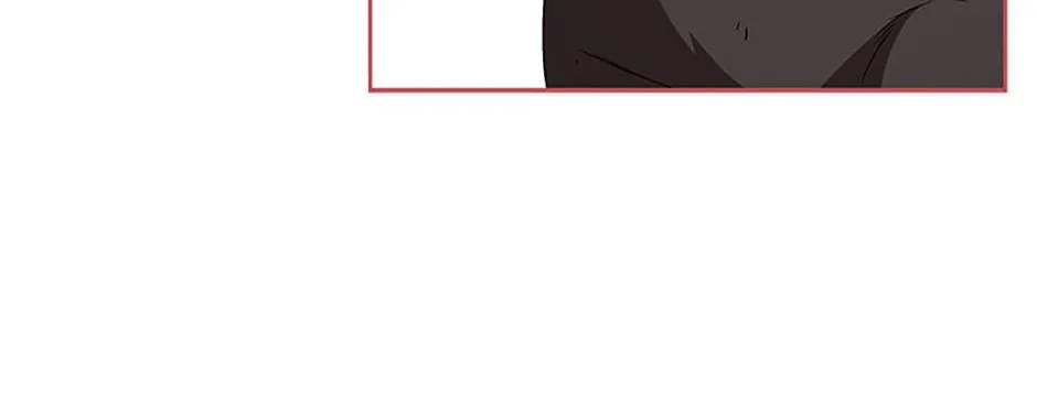 Hello! Veterinarian! Chapter 78 page 32 - 