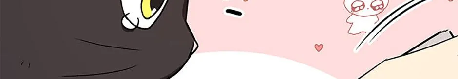Hello! Veterinarian! Chapter 78 page 36 - 