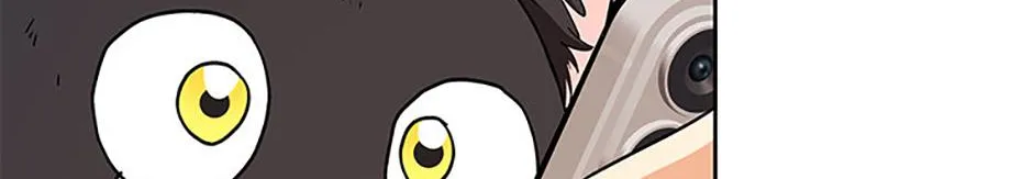 Hello! Veterinarian! Chapter 78 page 38 - 