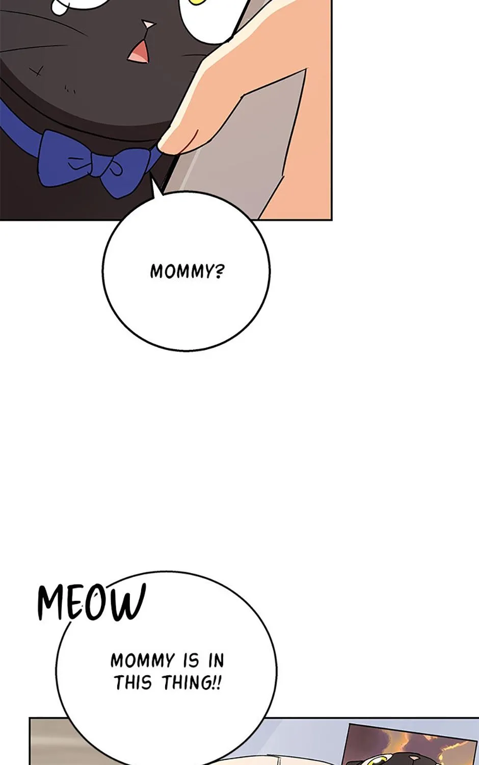 Hello! Veterinarian! Chapter 78 page 39 - 