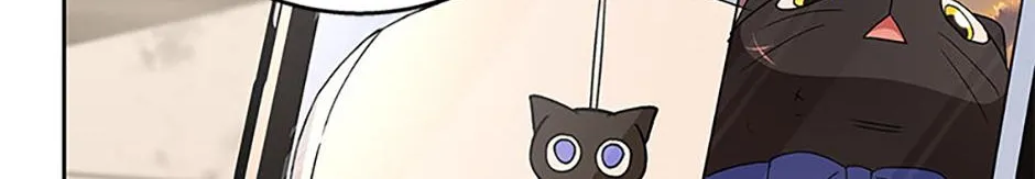 Hello! Veterinarian! Chapter 78 page 40 - 