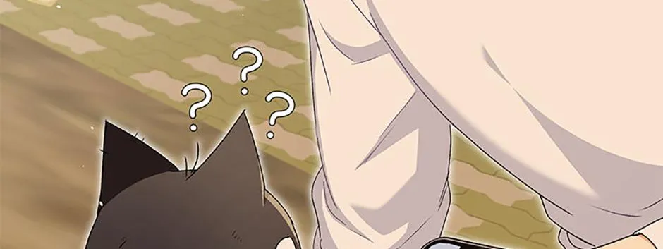 Hello! Veterinarian! Chapter 78 page 44 - 
