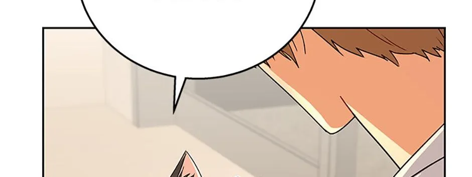 Hello! Veterinarian! Chapter 78 page 46 - 