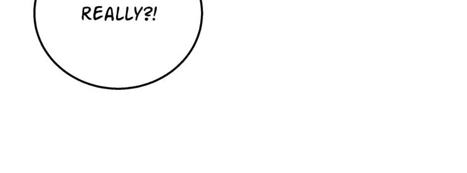 Hello! Veterinarian! Chapter 78 page 50 - 
