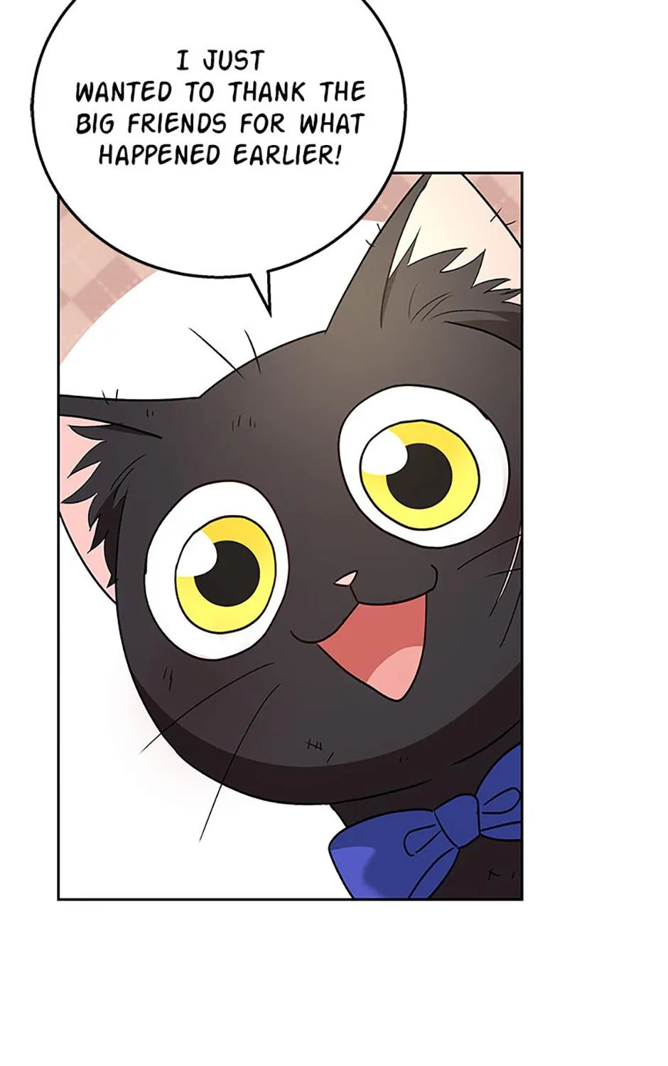 Hello! Veterinarian! Chapter 78 page 53 - 