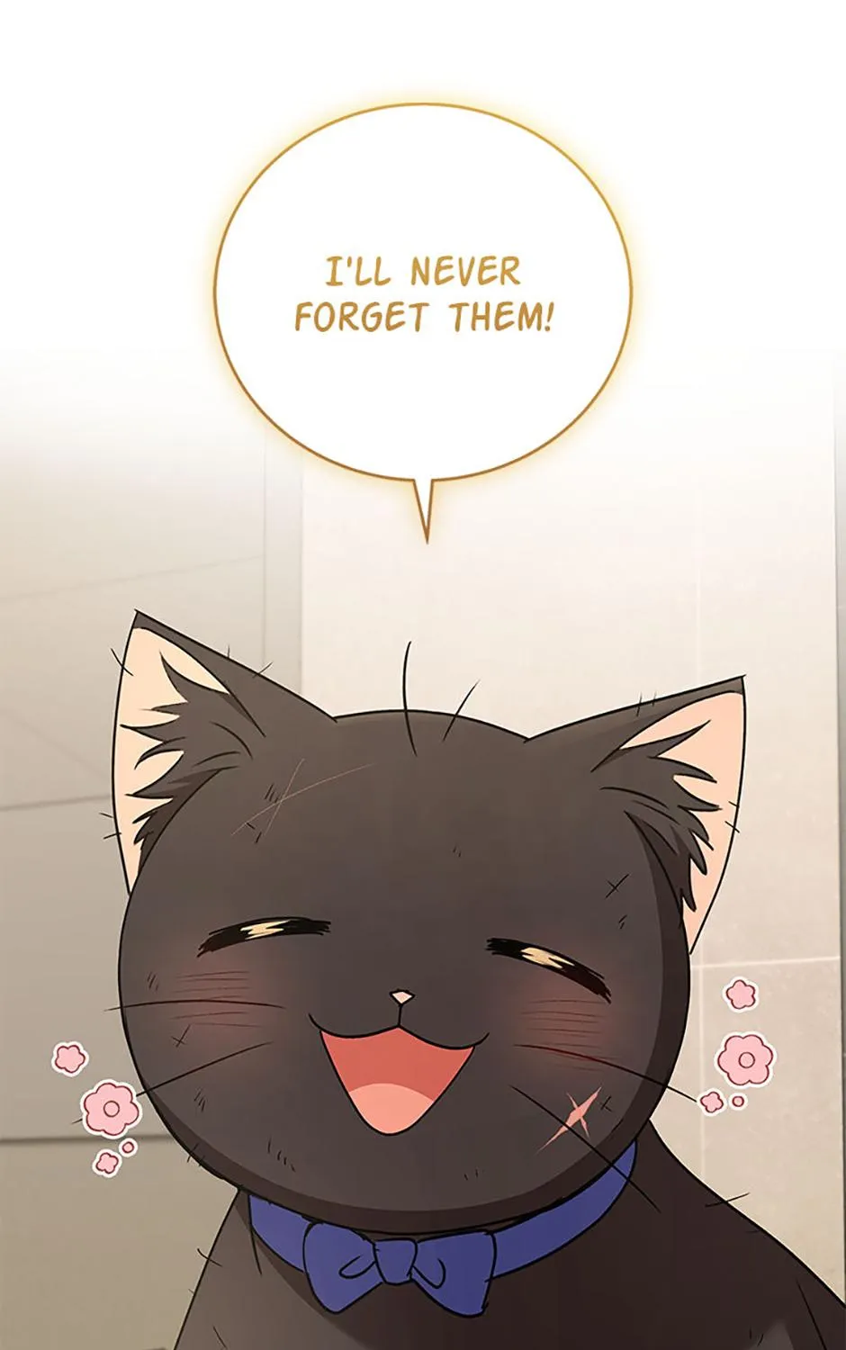 Hello! Veterinarian! Chapter 78 page 57 - 
