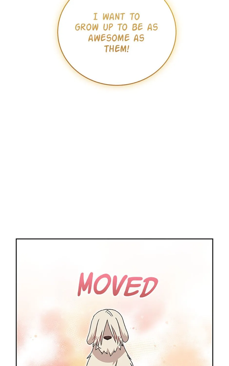 Hello! Veterinarian! Chapter 78 page 59 - 