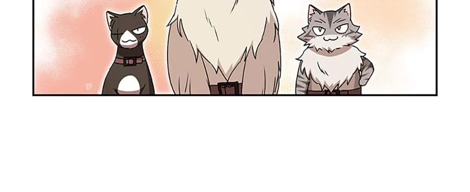 Hello! Veterinarian! Chapter 78 page 60 - 