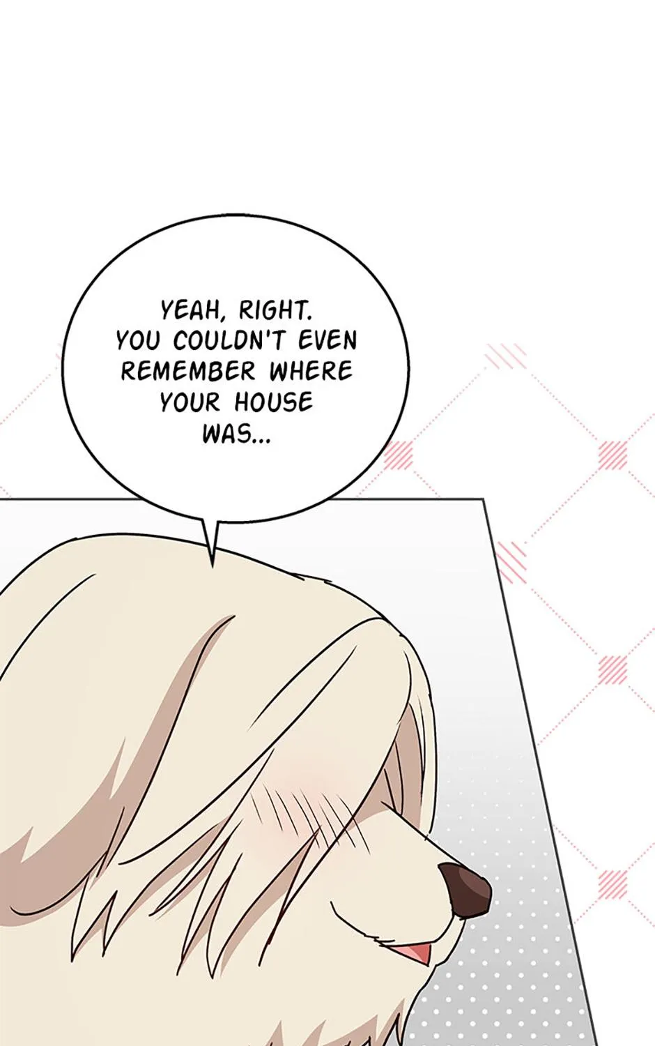 Hello! Veterinarian! Chapter 78 page 61 - 