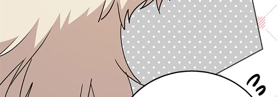 Hello! Veterinarian! Chapter 78 page 62 - 
