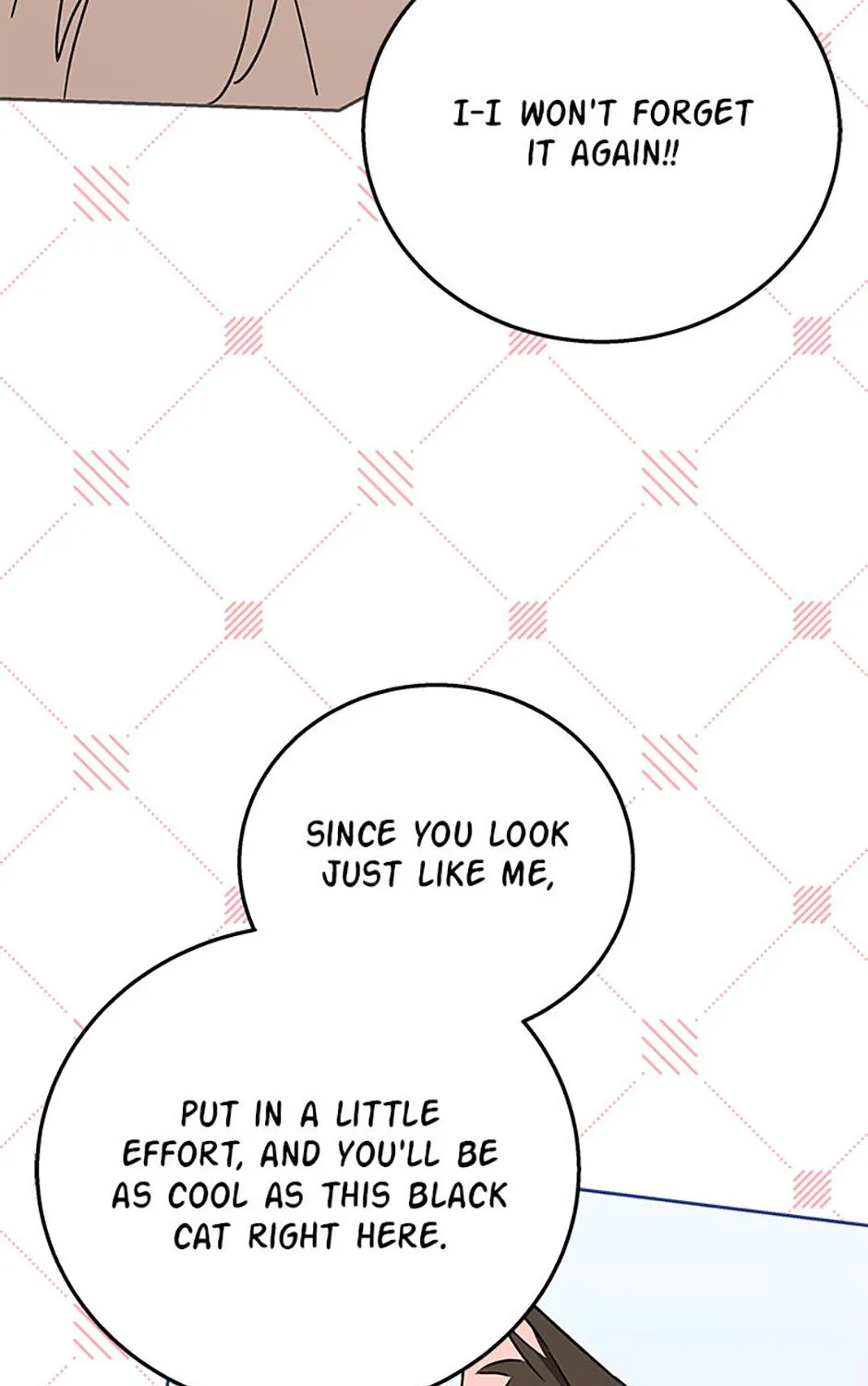 Hello! Veterinarian! Chapter 78 page 63 - 