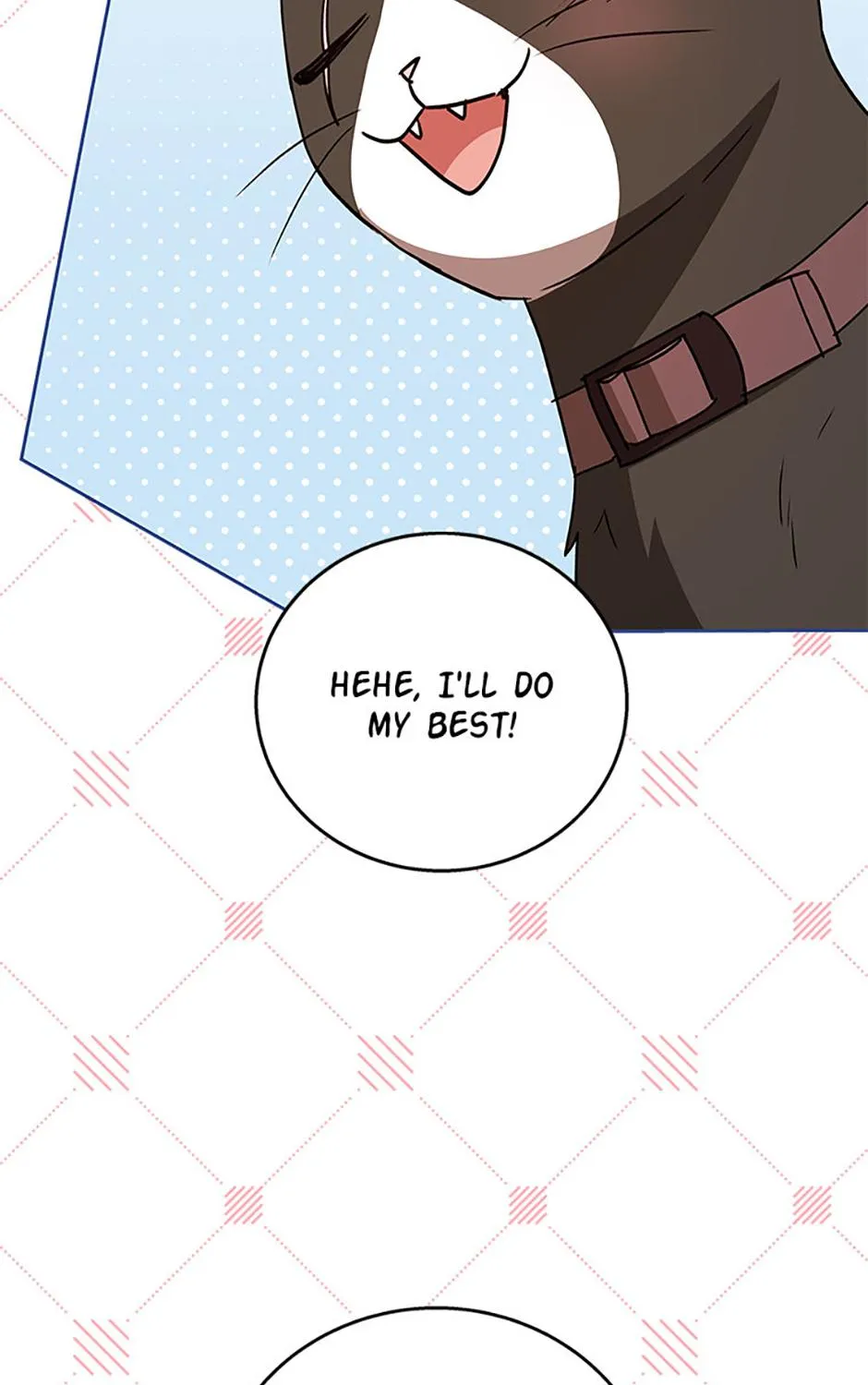 Hello! Veterinarian! Chapter 78 page 65 - 