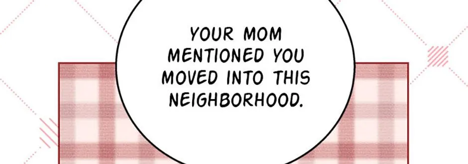 Hello! Veterinarian! Chapter 78 page 66 - 