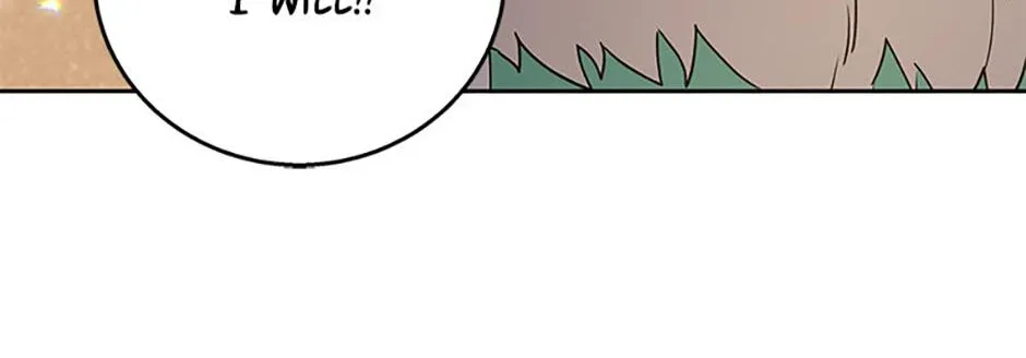 Hello! Veterinarian! Chapter 78 page 70 - 