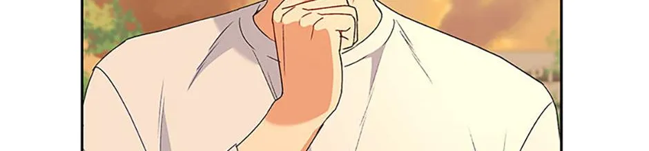 Hello! Veterinarian! Chapter 78 page 72 - 