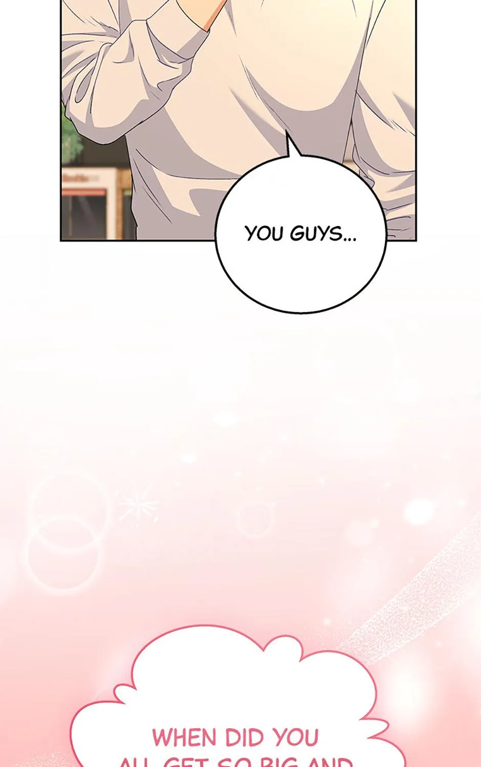 Hello! Veterinarian! Chapter 78 page 73 - 