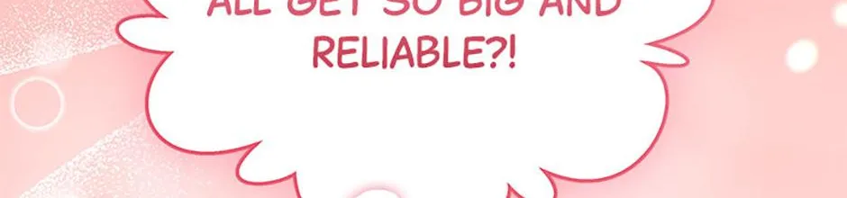 Hello! Veterinarian! Chapter 78 page 74 - 