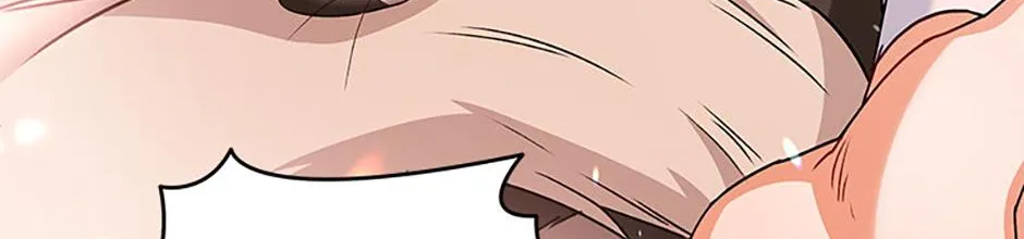 Hello! Veterinarian! Chapter 78 page 76 - 