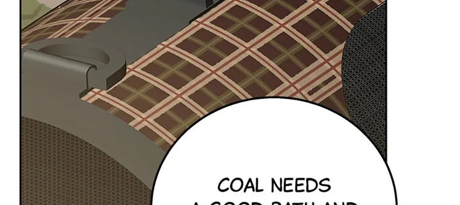 Hello! Veterinarian! Chapter 78 page 84 - 