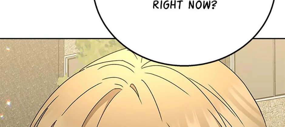 Hello! Veterinarian! Chapter 78 page 88 - 