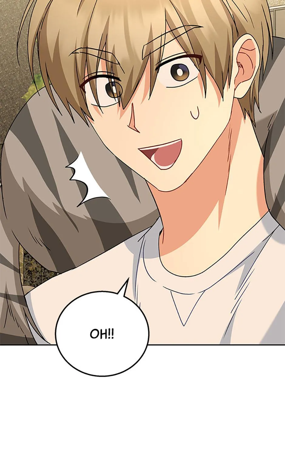 Hello! Veterinarian! Chapter 78 page 89 - 