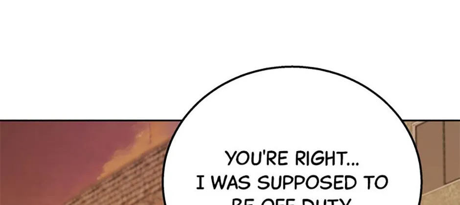 Hello! Veterinarian! Chapter 78 page 90 - 