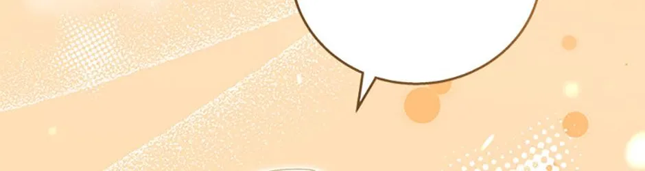 Hello! Veterinarian! Chapter 78 page 94 - 