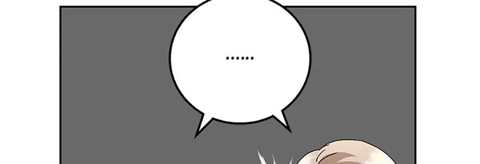 Hello! Veterinarian! Chapter 79 page 102 - 