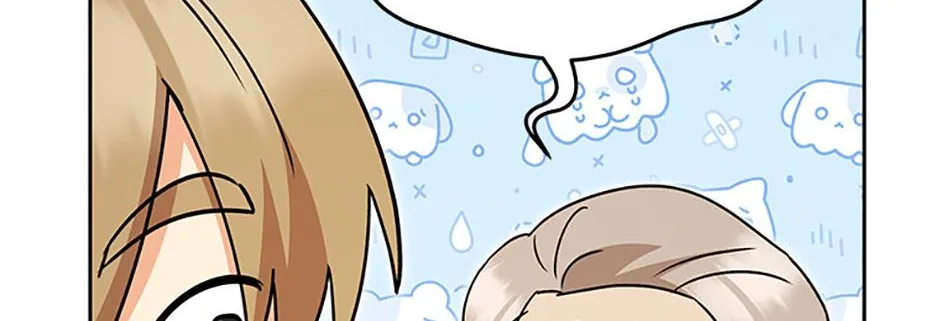 Hello! Veterinarian! Chapter 79 page 104 - 