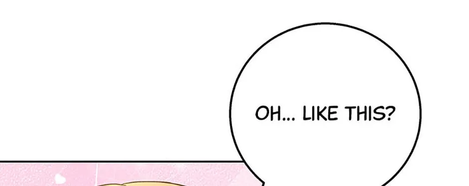 Hello! Veterinarian! Chapter 79 page 12 - 