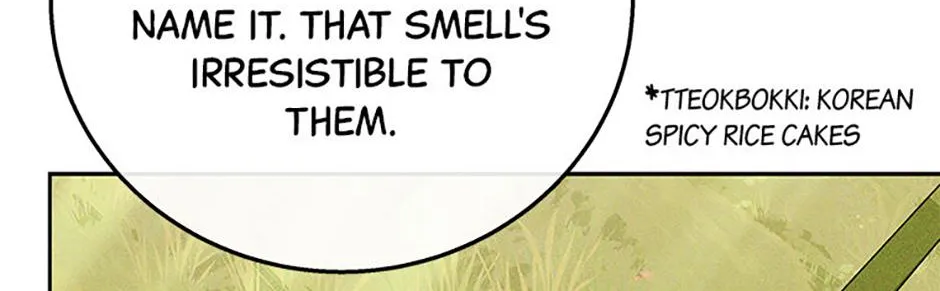 Hello! Veterinarian! Chapter 79 page 114 - 