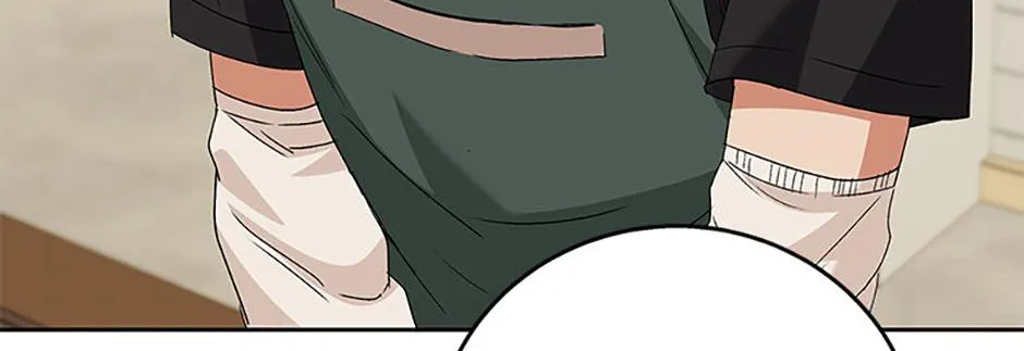 Hello! Veterinarian! Chapter 79 page 118 - 