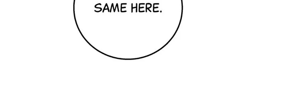 Hello! Veterinarian! Chapter 79 page 124 - 